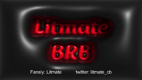 ask me online show from June 20, 3:56 am