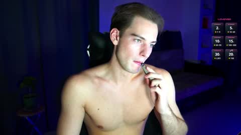 ask me online show from October 18, 12:48 am