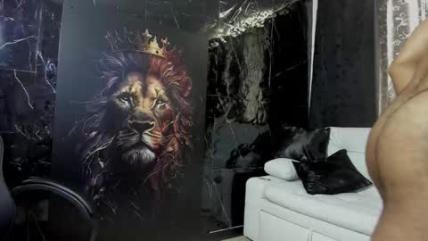 litoxxx_cass online show from November 13, 4:09 pm