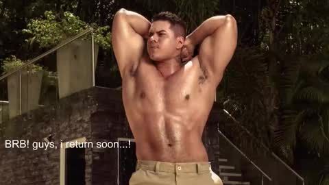 litoxxx_cass online show from November 6, 7:06 pm