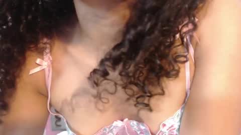little18doll online show from May 21, 10:05 pm
