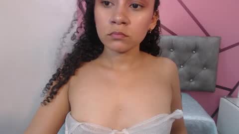 little18doll online show from May 9, 1:11 am