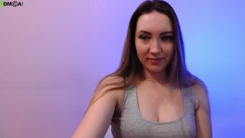 Tina online show from February 13, 3:35 pm