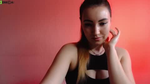 Tina online show from March 12, 2:56 pm