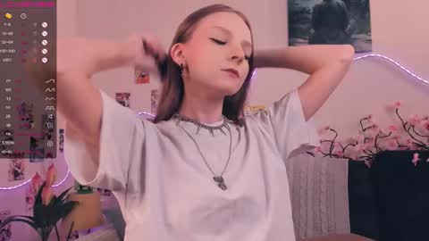 Bella online show from February 10, 7:11 am