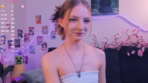 Bella online show from January 14, 7:38 am