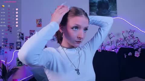 Bella online show from January 8, 7:36 am