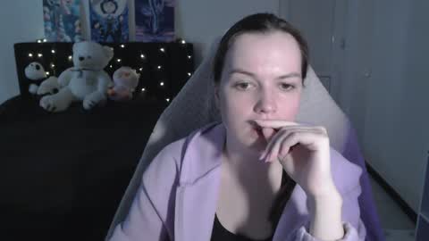 little__flowers online show from March 28, 12:17 pm