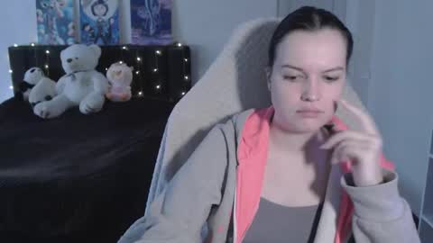 little__flowers online show from January 15, 10:13 am