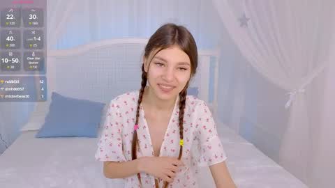    online show from April 20, 9:12 am