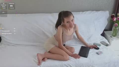    online show from June 15, 10:29 am
