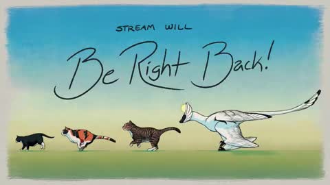    online show from March 24, 11:49 am