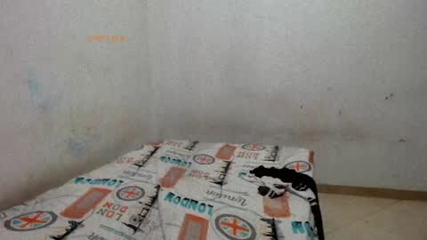 little__scarlet online show from May 29, 2:26 pm