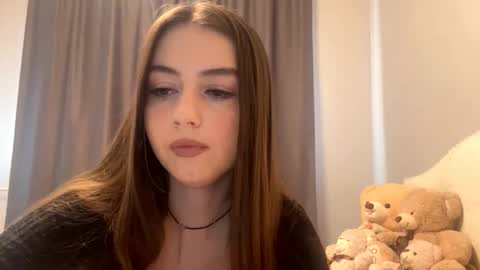 Catherine online show from October 21, 3:11 am