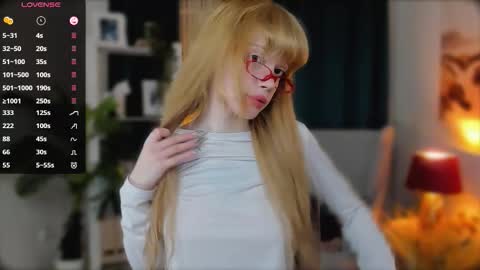 Anita B-day stream on 7TH DEC  online show from March 6, 9:47 pm