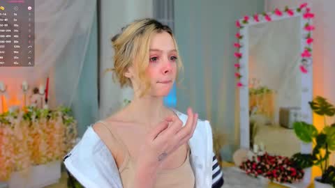 Anita B-day stream on 7TH DEC  online show from March 11, 3:34 pm