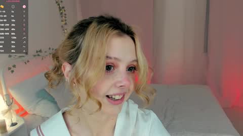 Anita B-day stream on 7TH DEC  online show from February 1, 12:40 am