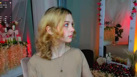 Anita B-day stream on 7TH DEC  online show from February 22, 9:37 pm