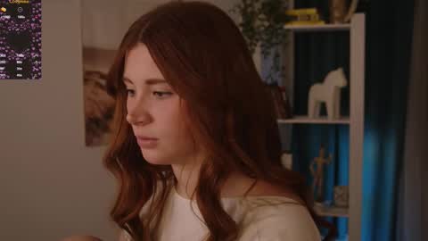 Anita B-day stream on 7TH DEC  online show from October 16, 4:17 pm