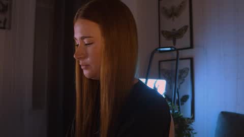 Anita B-day stream on 7TH DEC  online show from October 1, 10:19 pm