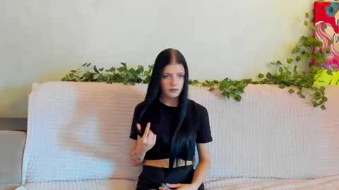 Liza online show from July 12, 7:33 am