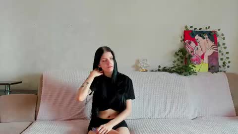 Liza online show from July 20, 10:39 am