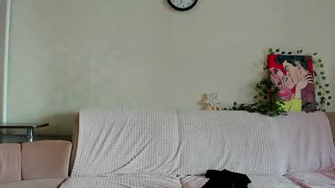 Liza online show from July 21, 10:39 am