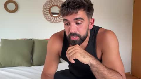 little_biggs online show from June 23, 6:36 pm