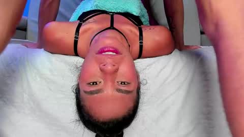 Snapshot of little_bitch42 chatting on February 28, 2:53 am      -     online show from February 28, 2:53 am