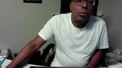 Snapshot of little_buddha chatting on September 11, 5:47 pm Pure Black Power online show from September 11, 5:47 pm