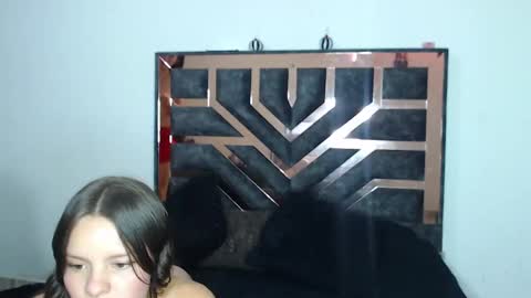 Hi im Cataleya online show from January 31, 6:02 am