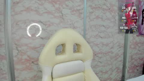 ANNI online show from April 4, 10:11 am