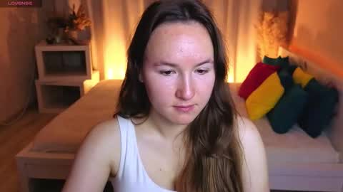 Alexandra online show from September 29, 2:54 am