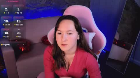 Alexandra online show from March 6, 7:29 am