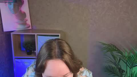 Alexandra online show from June 5, 3:13 am