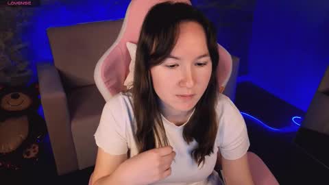 Alexandra online show from March 13, 2:37 am