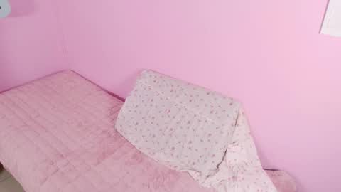 Little Effy online show from March 6, 12:09 am