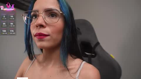 Help me reach 100 likes online show from January 7, 7:08 pm