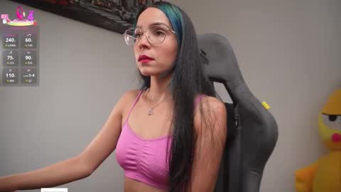 Help me reach 100 likes online show from January 10, 7:08 pm