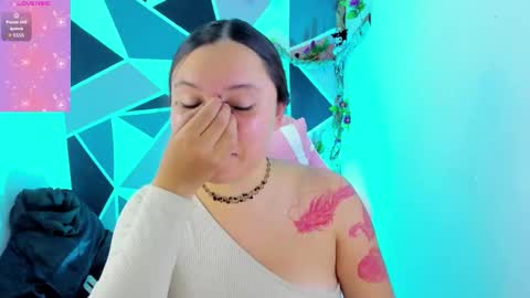 Carol  online show from March 15, 8:56 pm