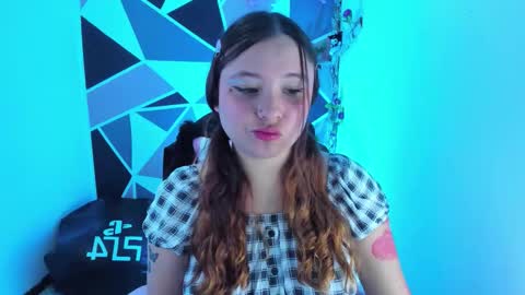 Carol  online show from February 24, 6:11 pm