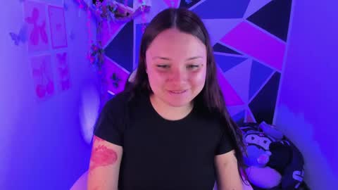Carol  online show from May 19, 6:04 pm