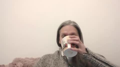 little_heart_andreea online show from January 31, 8:50 pm