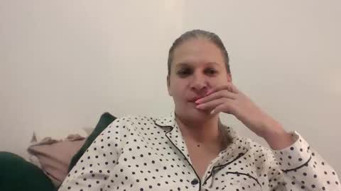 little_heart_andreea online show from December 5, 11:45 pm