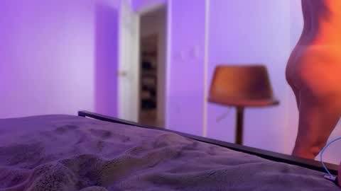 little lies online show from April 6, 1:34 pm