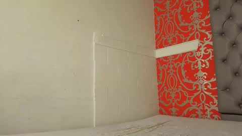 little_lilith_apple online show from September 16, 7:06 pm