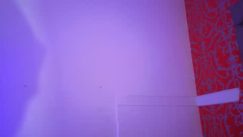 little_lilith_apple online show from September 22, 11:03 am