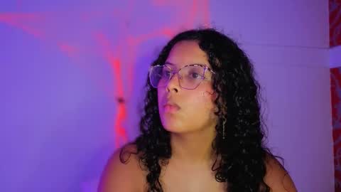 little_lilith_apple online show from October 18, 10:47 pm