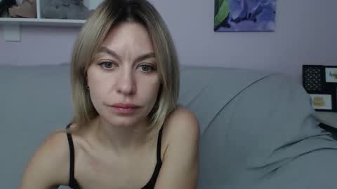 Kate online show from October 15, 9:43 am