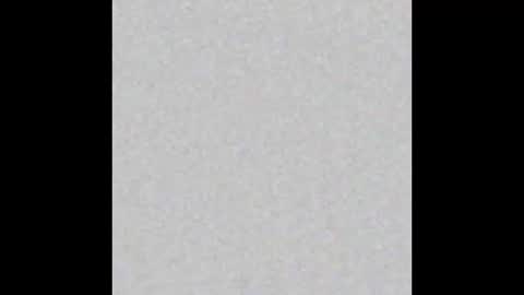 Adaline online show from February 17, 5:25 am